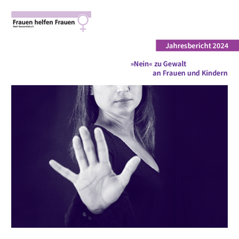 FhF_Jahresbericht2024-20250423