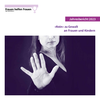 FhF_Jahresbericht_2023